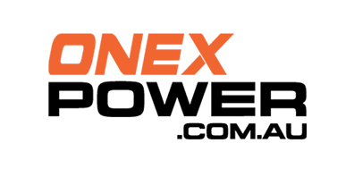 Onex Power
